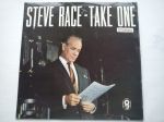 Steve Race - Take one  1